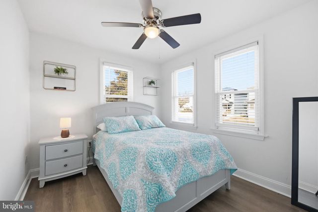 1400 N OHIO AVE, Atlantic City, NJ 08401