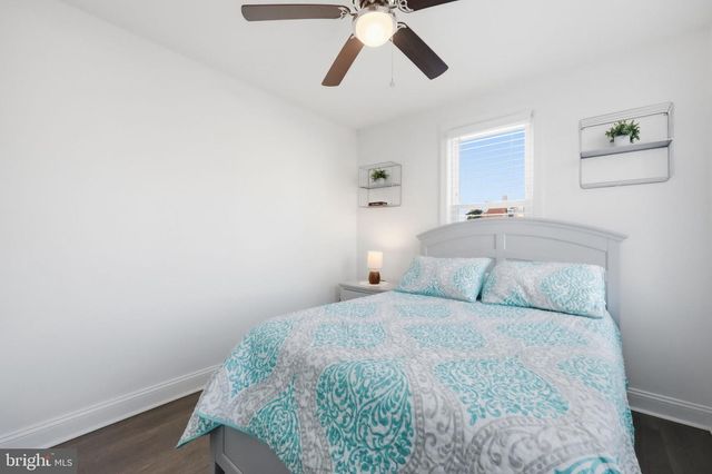 1400 N OHIO AVE, Atlantic City, NJ 08401