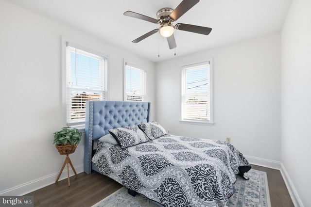 1400 N OHIO AVE, Atlantic City, NJ 08401