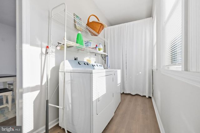 1400 N OHIO AVE, Atlantic City, NJ 08401