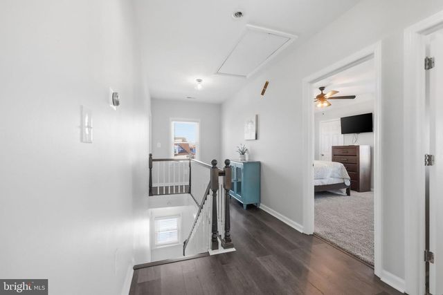 1400 N OHIO AVE, Atlantic City, NJ 08401