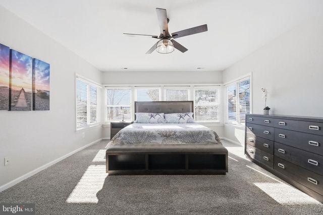 1400 N OHIO AVE, Atlantic City, NJ 08401