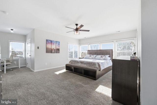 1400 N OHIO AVE, Atlantic City, NJ 08401