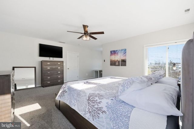 1400 N OHIO AVE, Atlantic City, NJ 08401