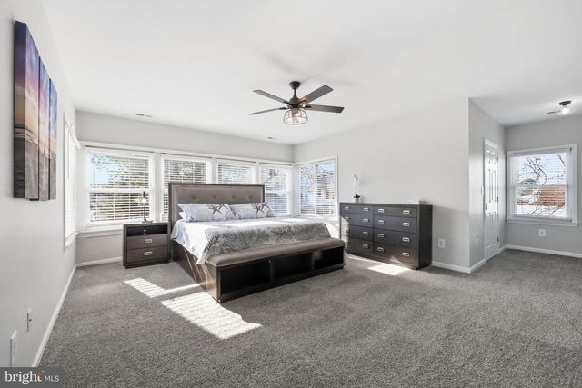 1400 N OHIO AVE, Atlantic City, NJ 08401