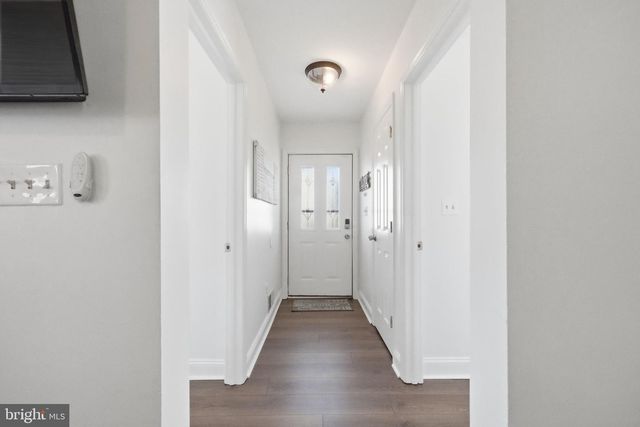 1400 N OHIO AVE, Atlantic City, NJ 08401