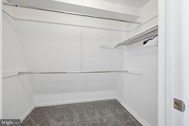 1400 N OHIO AVE, Atlantic City, NJ 08401