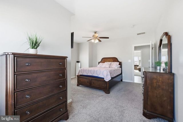 1400 N OHIO AVE, Atlantic City, NJ 08401