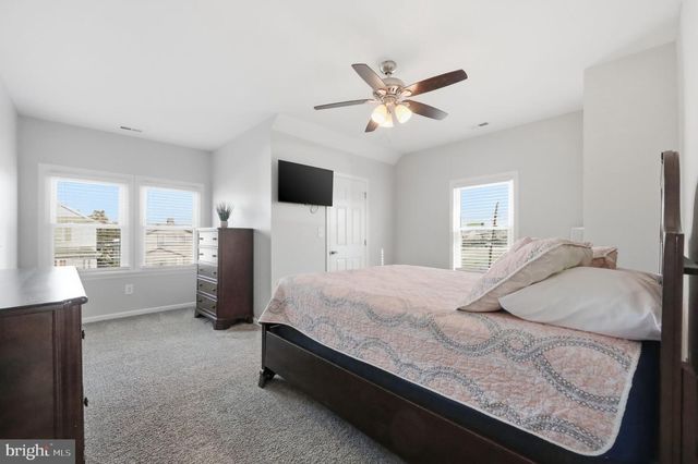 1400 N OHIO AVE, Atlantic City, NJ 08401