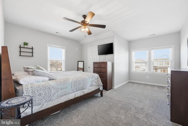 1400 N OHIO AVE, Atlantic City, NJ 08401