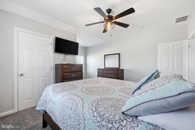 1400 N OHIO AVE, Atlantic City, NJ 08401