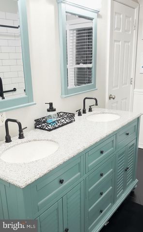 1400 N OHIO AVE, Atlantic City, NJ 08401