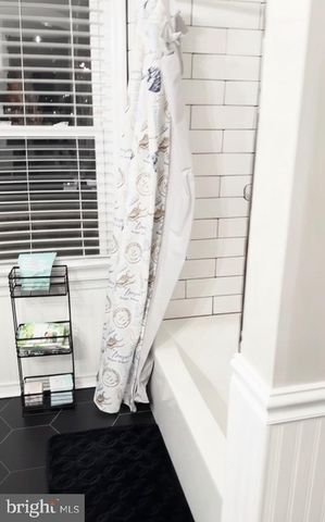 1400 N OHIO AVE, Atlantic City, NJ 08401