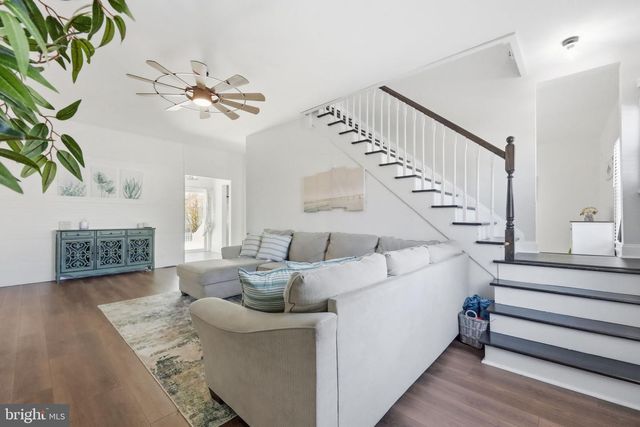 1400 N OHIO AVE, Atlantic City, NJ 08401