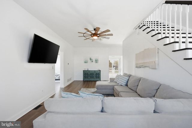 1400 N OHIO AVE, Atlantic City, NJ 08401