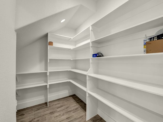 313 Wrangler Court, Weatherford, TX 76088