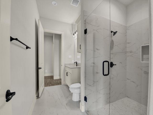 313 Wrangler Court, Weatherford, TX 76088