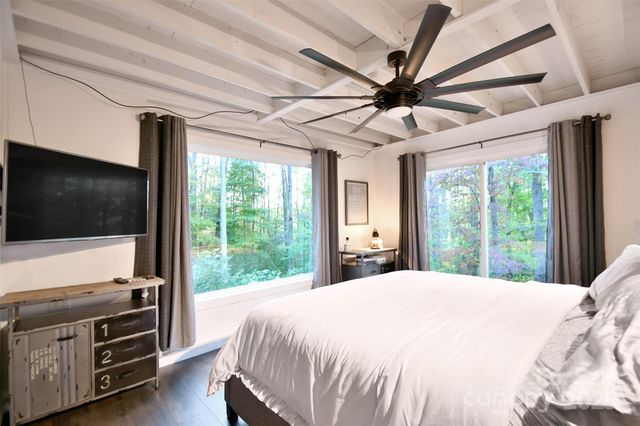 13423 Cliffhaven Lane, Huntersville, NC 28078