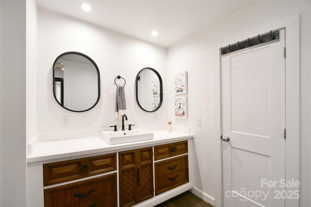 13423 Cliffhaven Lane, Huntersville, NC 28078