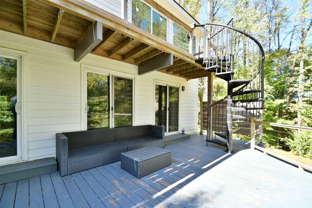 13423 Cliffhaven Lane, Huntersville, NC 28078