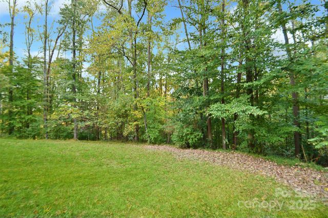 13423 Cliffhaven Lane, Huntersville, NC 28078