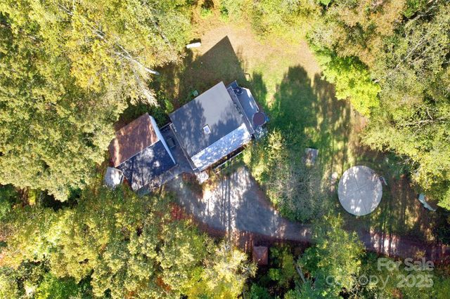 13423 Cliffhaven Lane, Huntersville, NC 28078