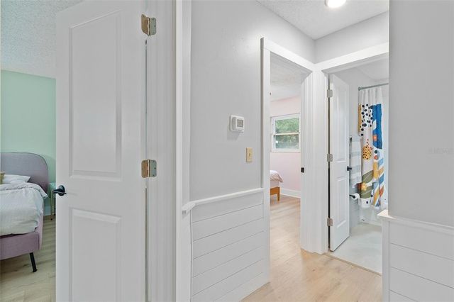 4850 NEPTUNE ROAD, Venice, FL 34293