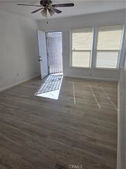 923 N G, San Bernardino, CA 92410