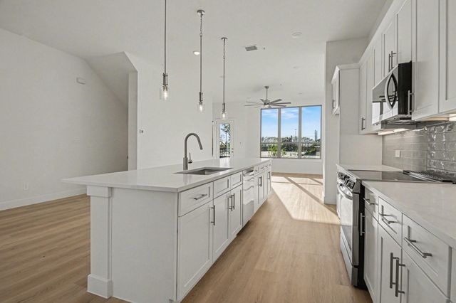 13351 Goodland Street 205, Farmers Branch, TX 75234
