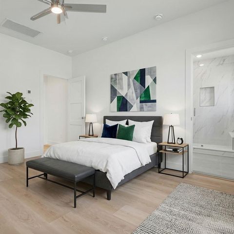 13351 Goodland Street 205, Farmers Branch, TX 75234