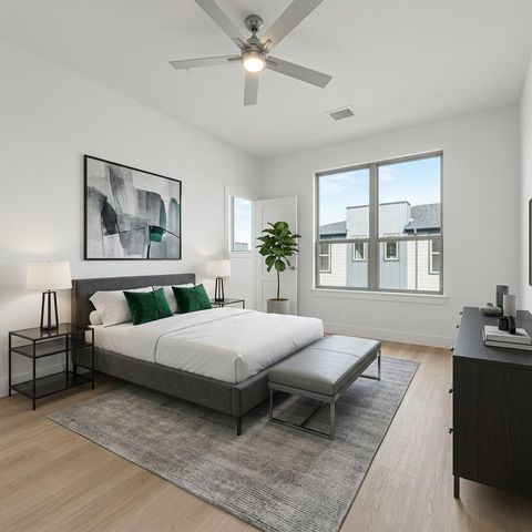 13351 Goodland Street 205, Farmers Branch, TX 75234
