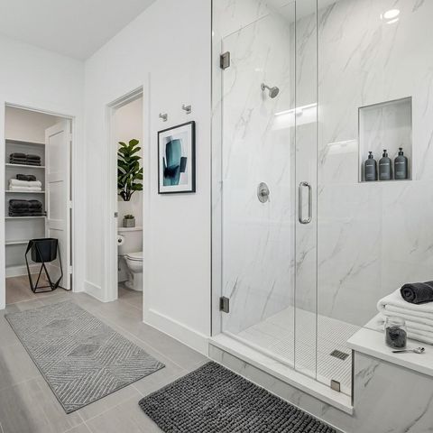 13351 Goodland Street 205, Farmers Branch, TX 75234