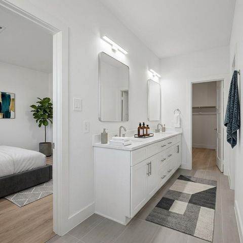 13351 Goodland Street 205, Farmers Branch, TX 75234