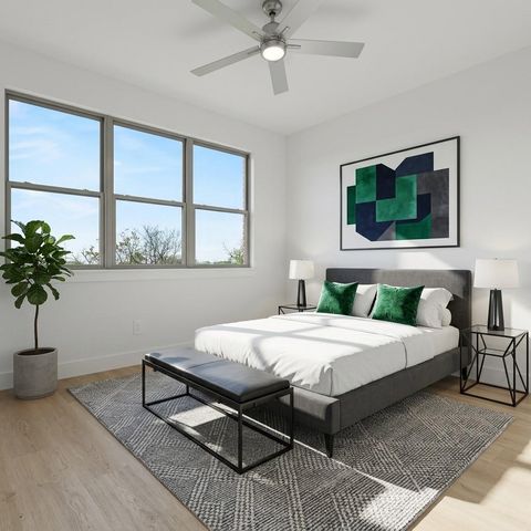 13351 Goodland Street 205, Farmers Branch, TX 75234