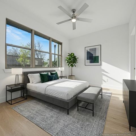 13351 Goodland Street 205, Farmers Branch, TX 75234