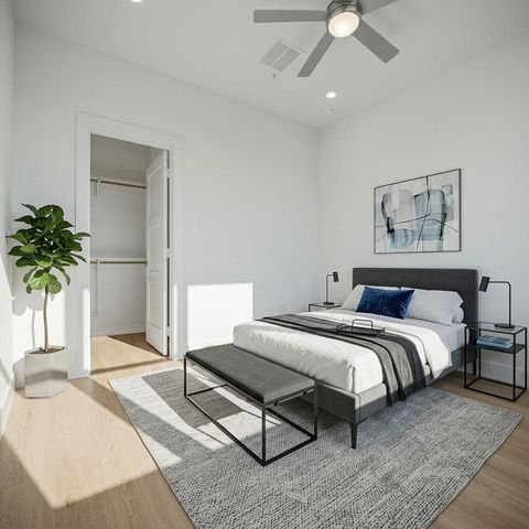 13351 Goodland Street 205, Farmers Branch, TX 75234