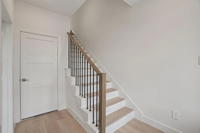 13351 Goodland Street 205, Farmers Branch, TX 75234