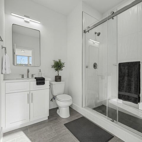 13351 Goodland Street 205, Farmers Branch, TX 75234