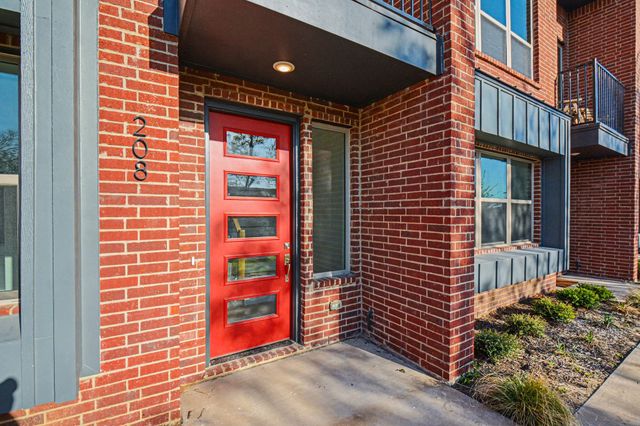 13351 Goodland Street 205, Farmers Branch, TX 75234