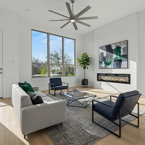 13351 Goodland Street 205, Farmers Branch, TX 75234