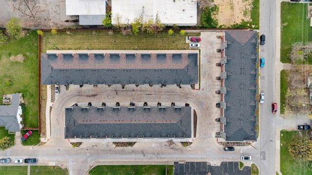 13351 Goodland Street 205, Farmers Branch, TX 75234