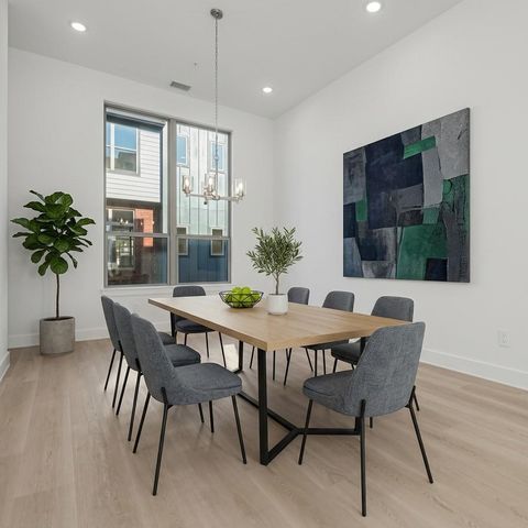 13351 Goodland Street 205, Farmers Branch, TX 75234