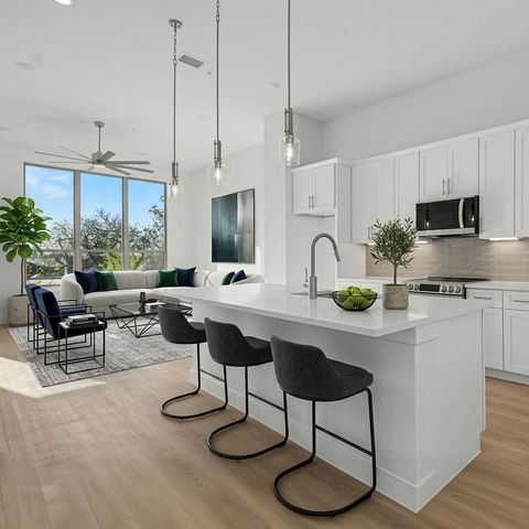 13351 Goodland Street 205, Farmers Branch, TX 75234