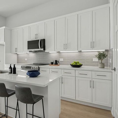 13351 Goodland Street 205, Farmers Branch, TX 75234