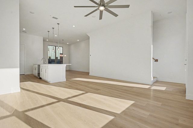 13351 Goodland Street 205, Farmers Branch, TX 75234