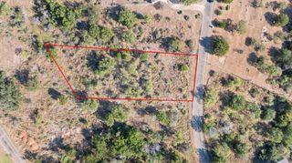LT 260 Sunnypoint DR, Horseshoe Bay, TX 78657