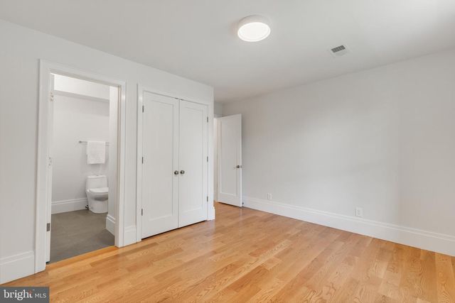 999 N TUCKAHOE ST, Falls Church, VA 22046