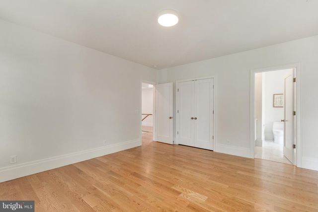 999 N TUCKAHOE ST, Falls Church, VA 22046