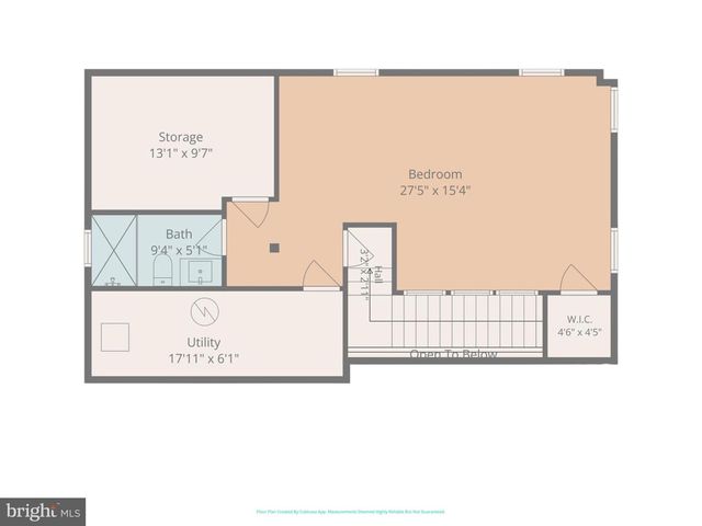 999 N TUCKAHOE ST, Falls Church, VA 22046