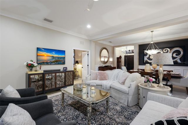 11606 GRIFFITH PARK TERRACE, Bradenton, FL 34211